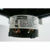 Fasco Fan 3ph 208-230v-ac 7167-0546